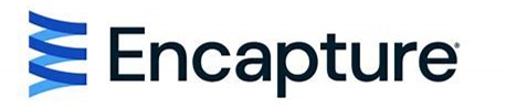 Encapture logo